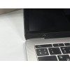 Apple MacBook Pro A1708